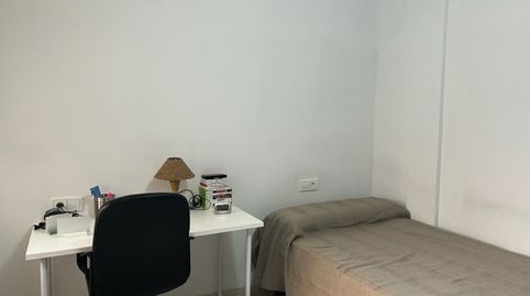 Foto 5 de Àtic de lloguer a Calle Cisneros, 22, Centro, Puertollano