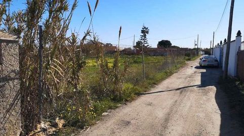 Photo 3 of Country homes for sale in Aguadulce - Almadraba - Punta Candor, Rota