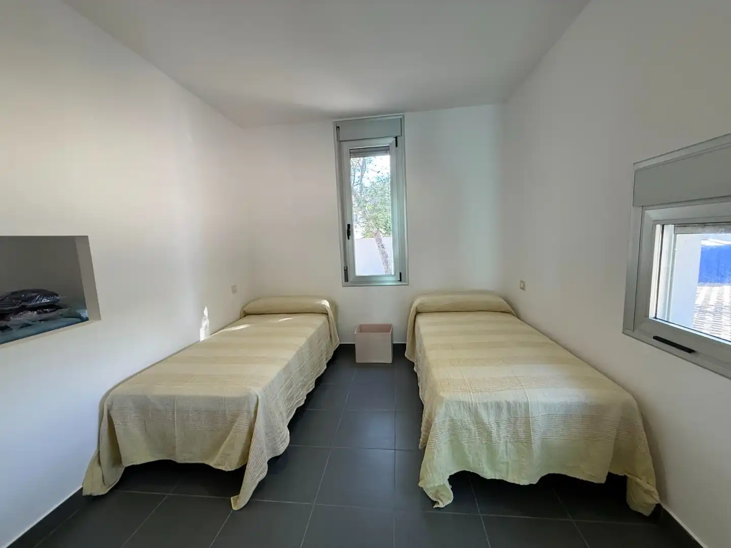 Landhaus mit Pool zum Verkauf in El Pinar de Campoverde, imagen 23
