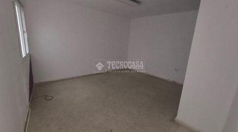 Foto 5 de Pis en venda a Centro, Mérida