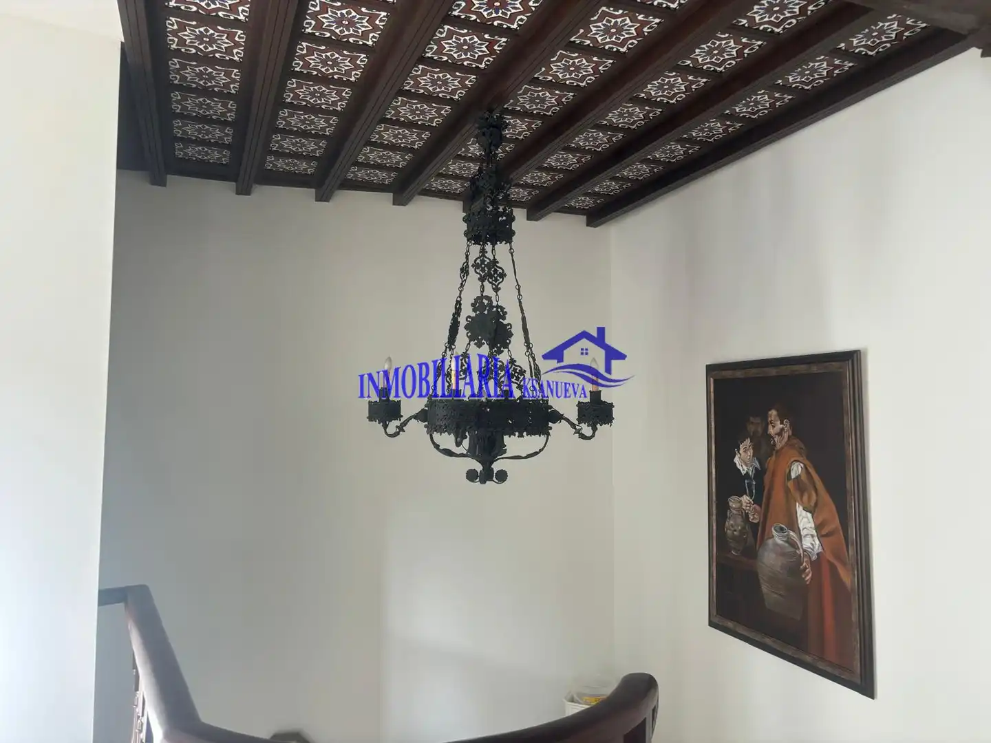 Casa o chalet en venta en Castro del Río