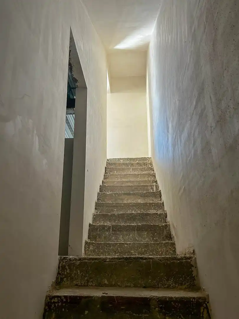 Einfamilien-Reihenhaus zum Verkauf in Manresa