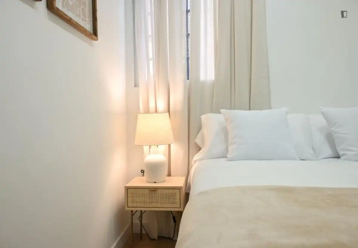 Apartament de lloguer a Tetuán, imagen 2