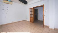 Flat for sale in Badajoz Capital  with Air Conditioner