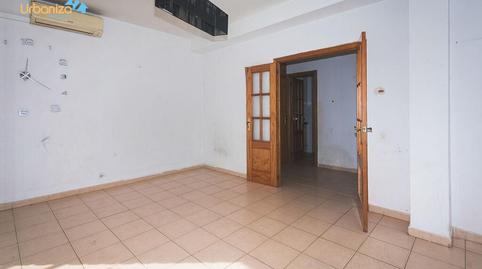 Foto 4 de Piso en venta en La Estación, Badajoz