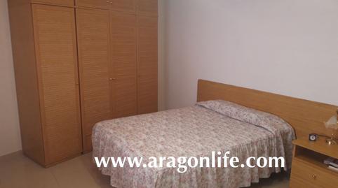 Photo 2 of Attic for sale in Calle Virgen del Portal, Maella, Zaragoza