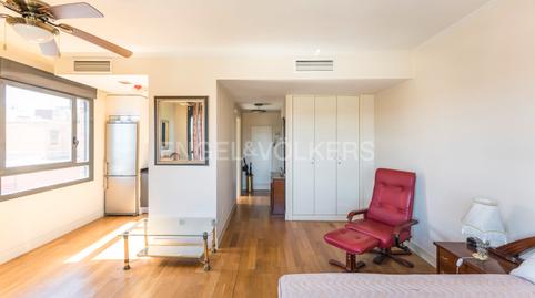 Photo 3 of Apartment for sale in Guindalera,  Madrid Capital