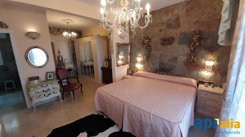 Foto 5 de Casa o chalet en venta en Pla de Maset - Cap de Salou, Salou