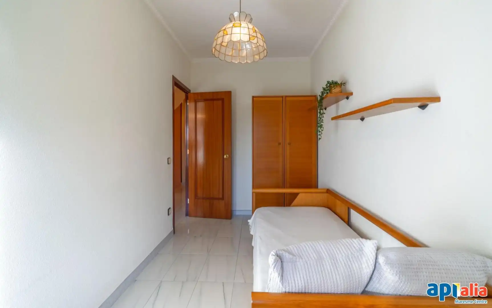 Casa o xalet en venda a Califòrnia - Santa Madrona