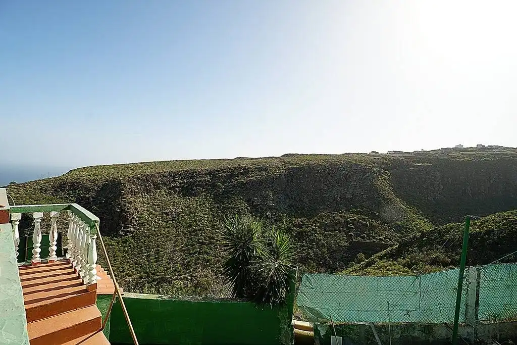 Finca rústica en venta en Camino DEHESA, 10, Santa María de Guía de Gran Canaria