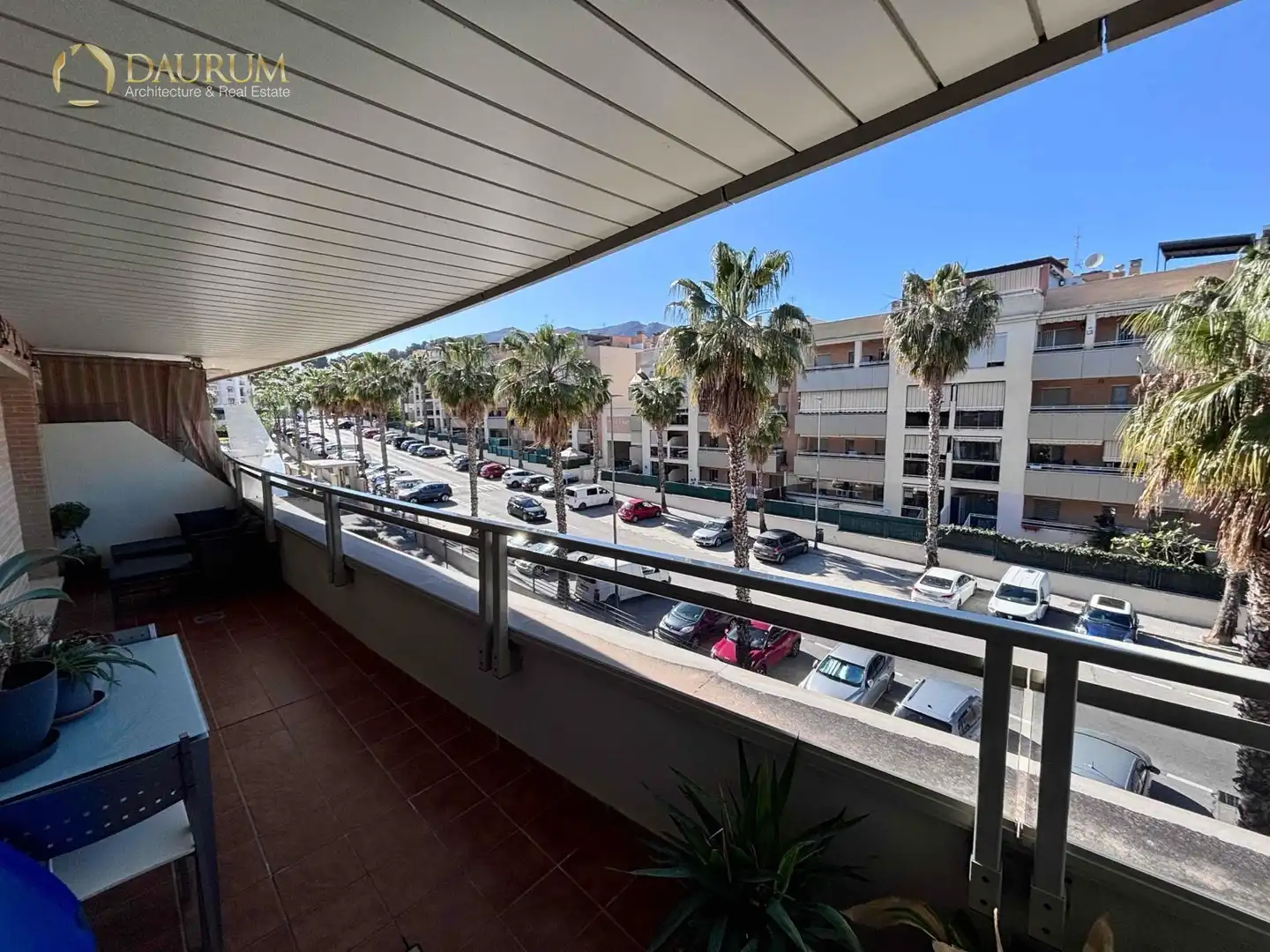 Wohnung mit Pool zum Verkauf in Escritor ángel palomino, imagen 35
