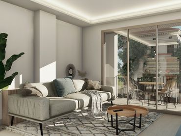 Wohnung mit Balkon zum Verkauf in Remei - La Guixa
