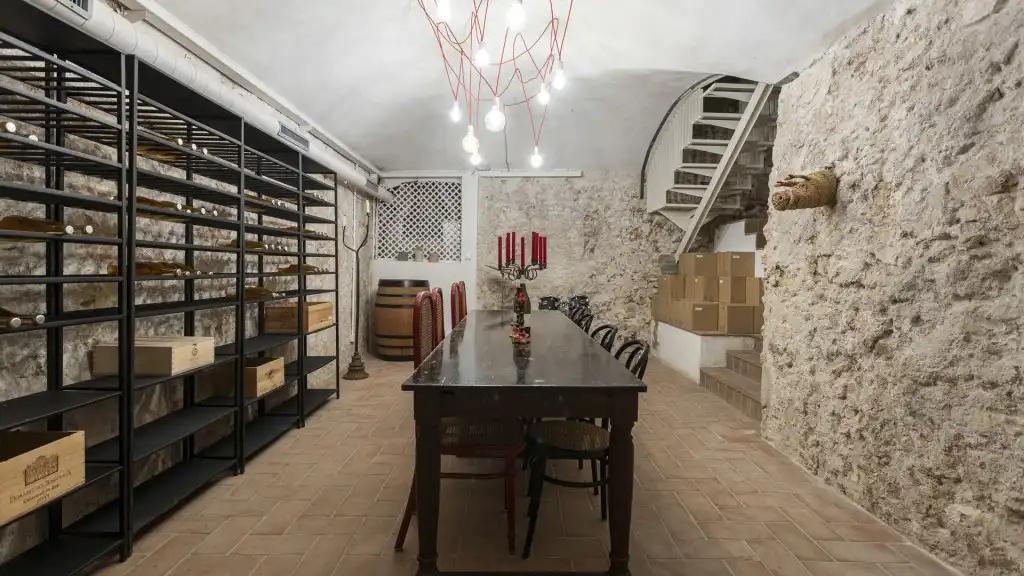 Apartamento en venta en Barcelona con Aire acondicionado y Calefacción