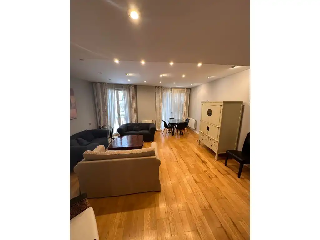 Apartments for sale in Calle Moreno Zancudo, Casco Antiguo