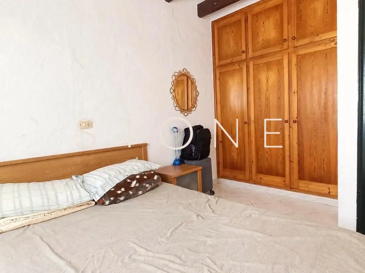 Casa en venda a Biniancolla - Punta Prima, imagen 15