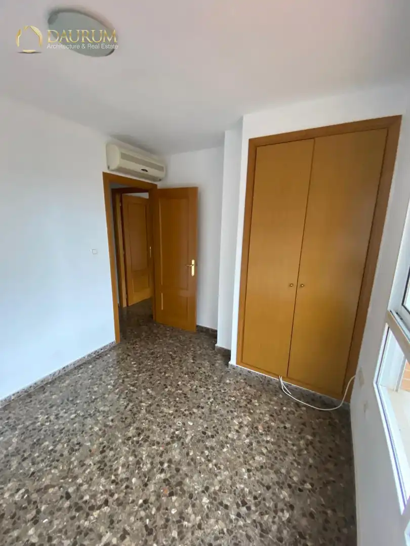 Appartement avec ascenseur à vendre à MEDICO JUAN BOLUFER BORRAS, imagen 8