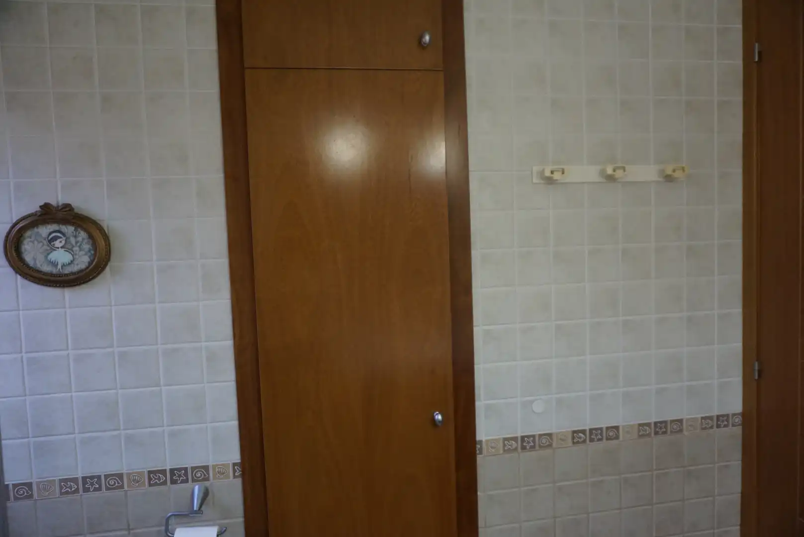 Villa avec piscine à vendre à Collbató, imagen 29