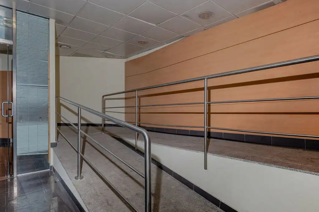 Business premises for sale in Avenida Fuenlabrada, imagen 14