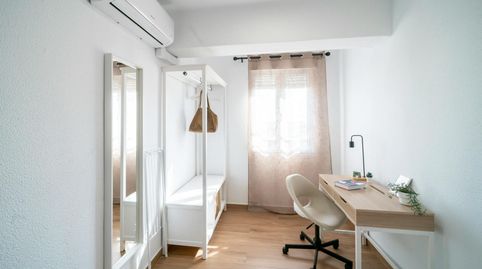 Foto 4 de Habitació a N/a, Trinitat, Valencia Capital