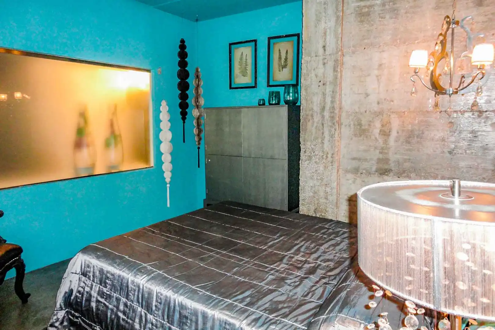 Casa con piscina en venta en PERNET 55, imagen 20