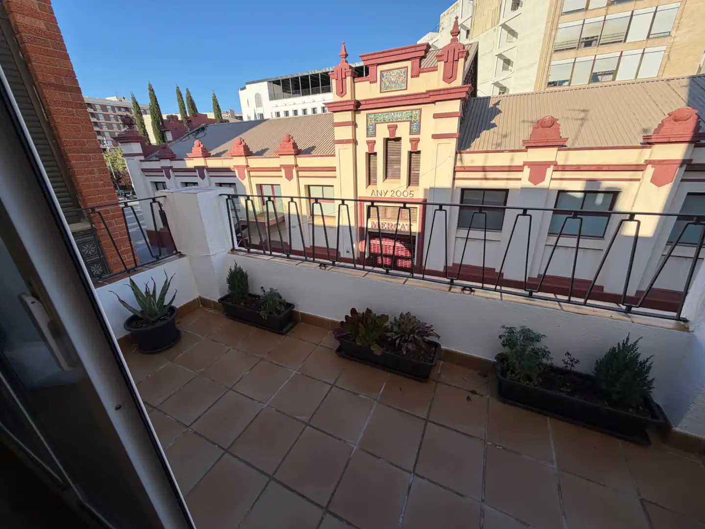 House for sale in Centro, imagen 17