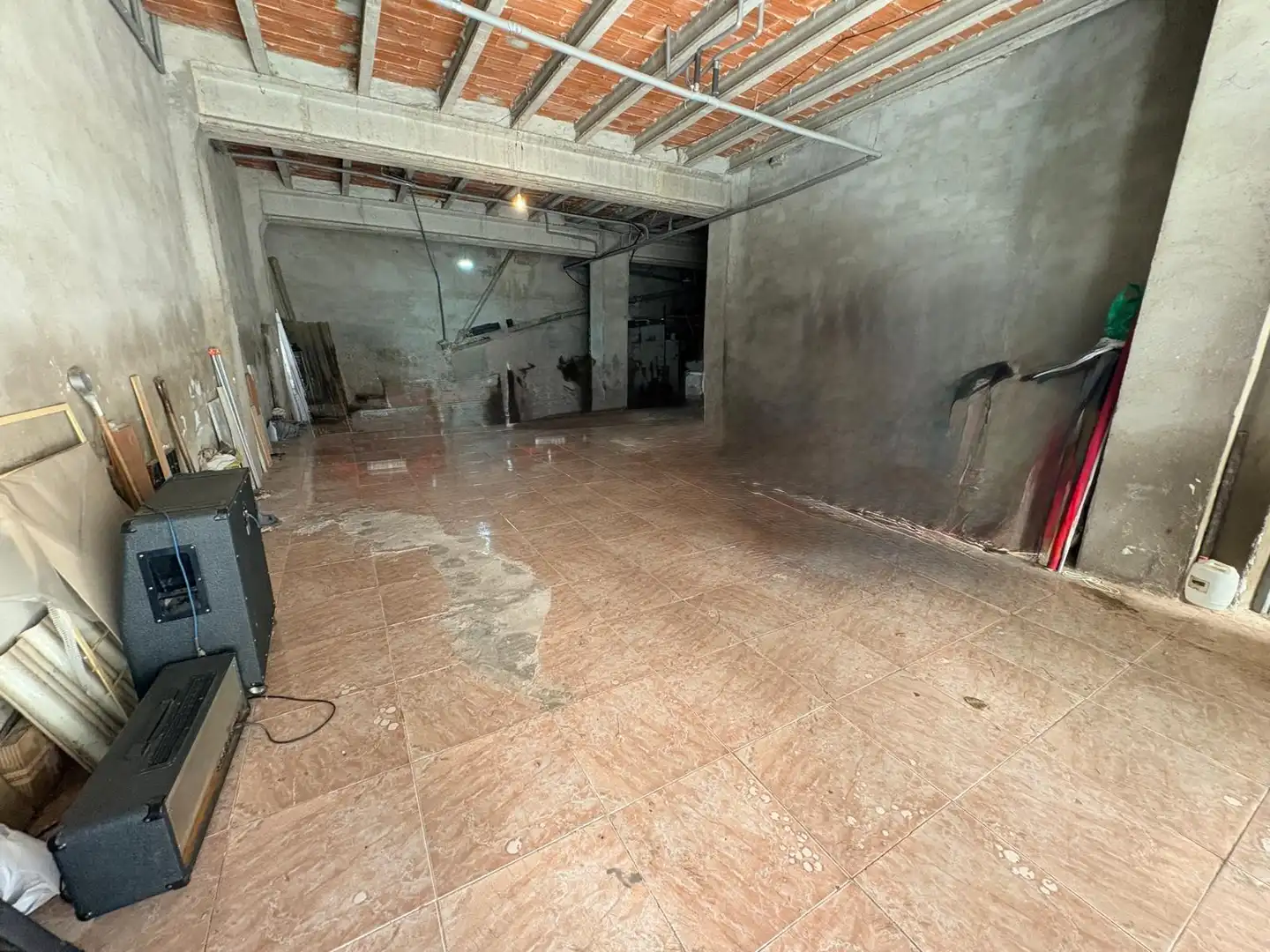 Haus zum Verkauf in Santa Margarida de Montbui, imagen 15
