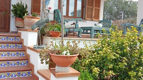 Photo 5 of House or chalet for sale in S'Arenal, Illes Balears