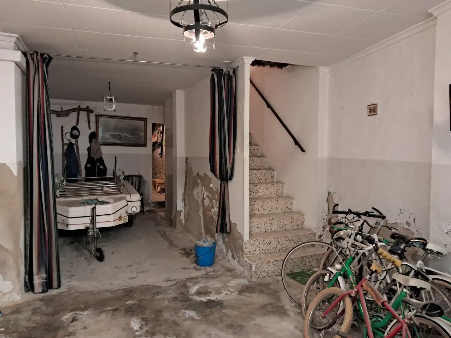 Habitatge en venda a Calle la Parra 8, imagen 2