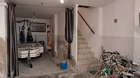 Photo 2 of Detached homes for sale in Calle la Parra, 8, Valjunquera, Teruel