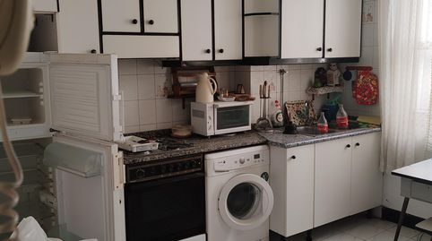 Foto 2 de Pis en venda a Portu Kalea, 19, Lasesarre, Barakaldo