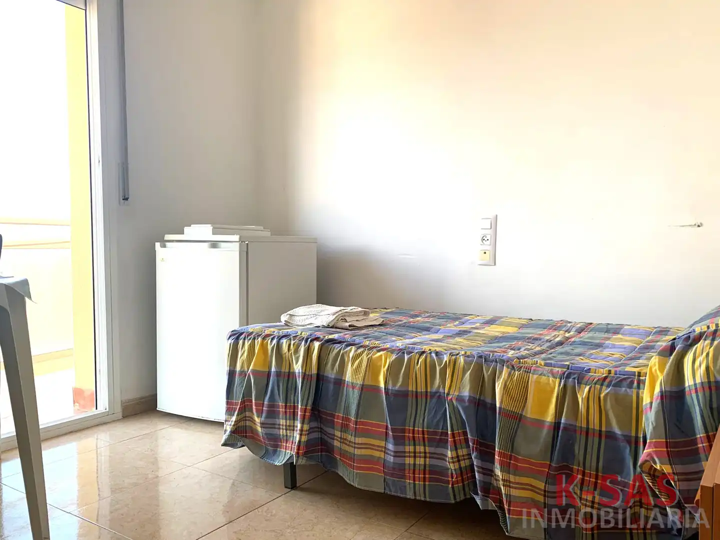 Hotel en venta en Carrer Verge de Montserrat 11, imagen 22