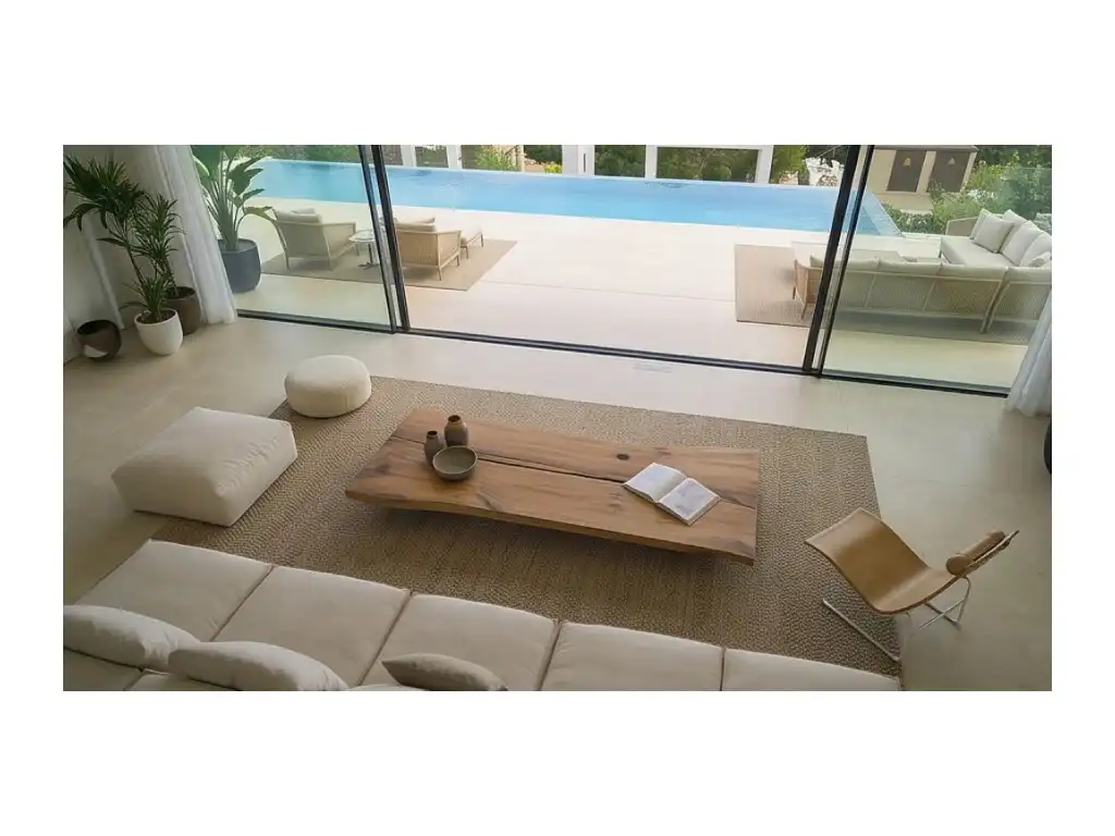 Casa en venta en Carrer de Can Ros, imagen 7