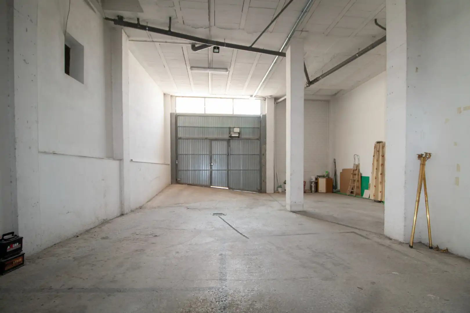 Flat for sale in Bedmar y Garcíez  with Storage room