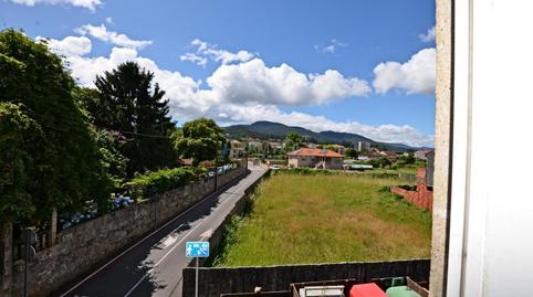 Photo 3 of Single-family semi-detached for sale in Arraial - San Bartolome, Tui, Pontevedra