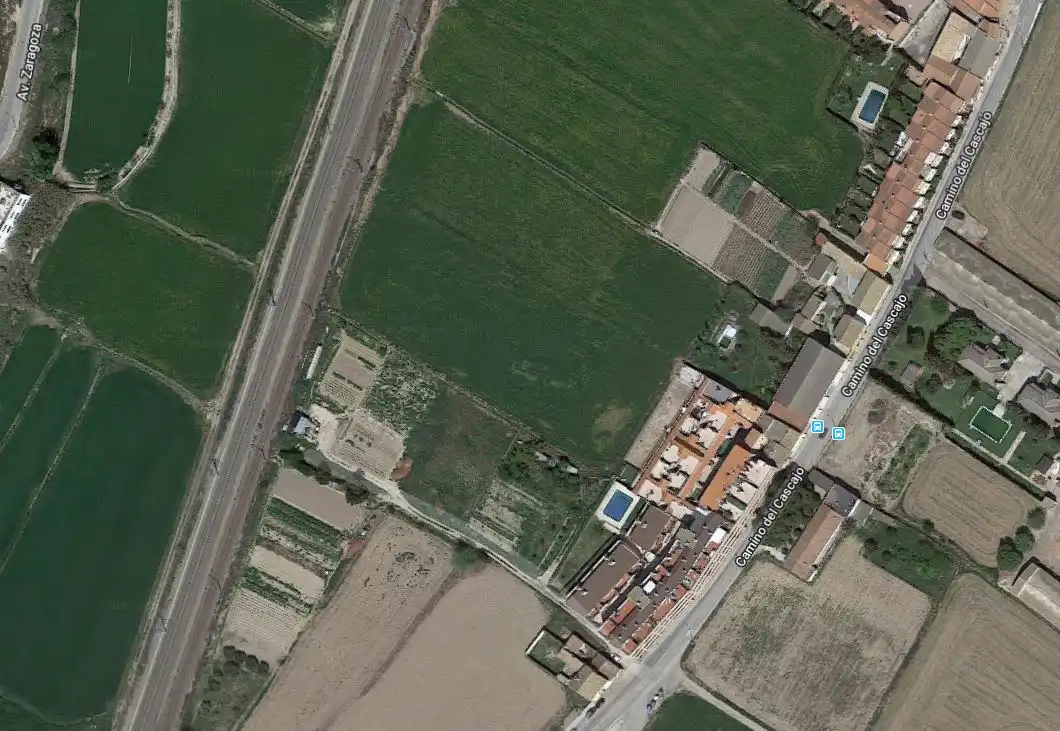 Terreni e lotti in vendita a Barrios rurales del norte, imagen 3