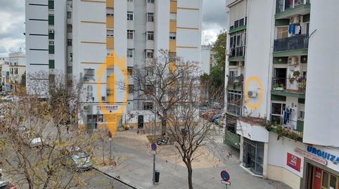 Foto 2 de Piso en venta en Juan XXIII - Rochelambert,  Sevilla Capital