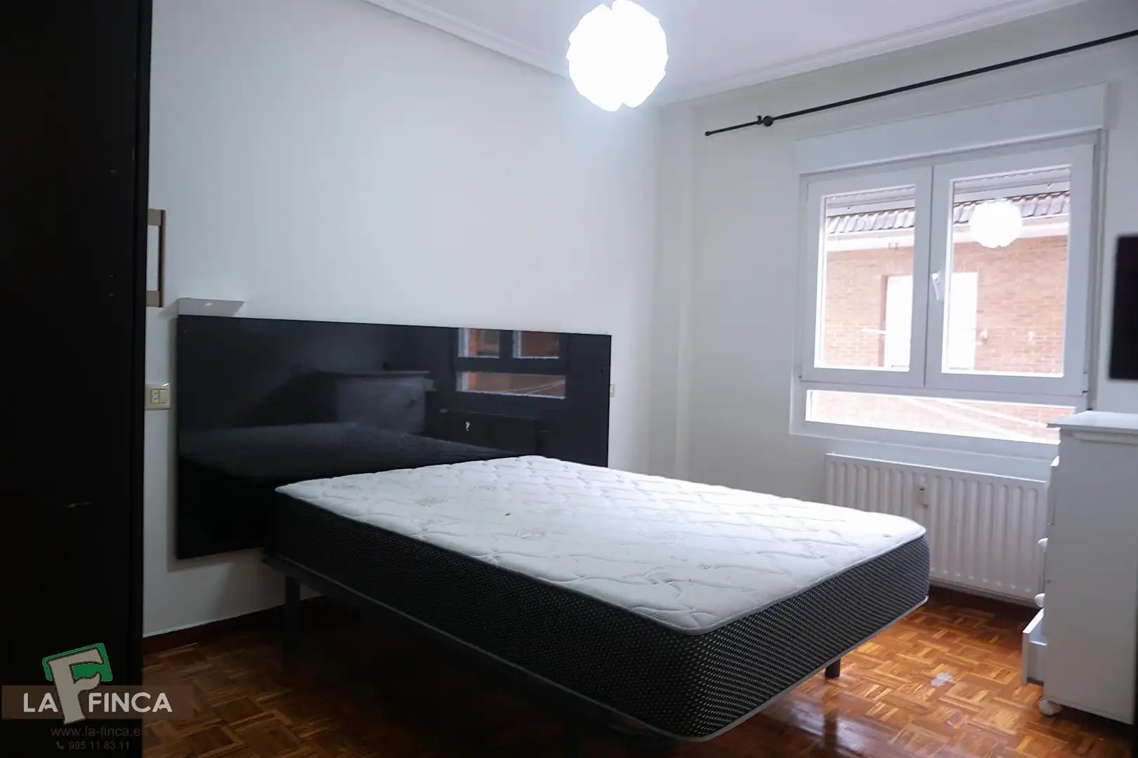 Flat for rent in Oviedo , Asturias