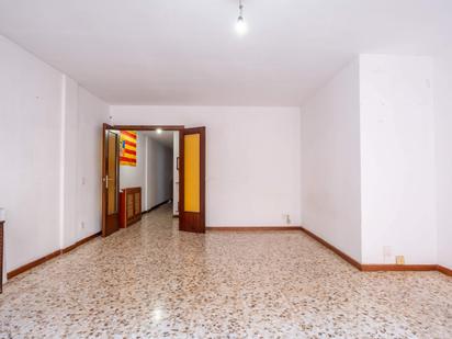 Flat for sale in  Zaragoza Capital  with Heating and Storage room