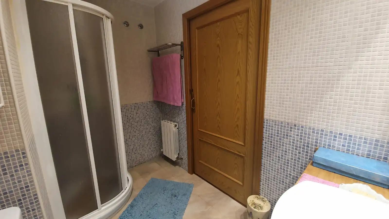 Houses for sale in Camino Viejo del Puerto, 1, Zona Norte - Hospital - Urbanizaciones