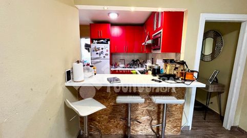 Foto 4 de Piso en venta en Centro, Güímar