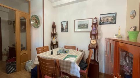 Photo 3 of Flat for sale in Calle de Cartagena, Val, Madrid