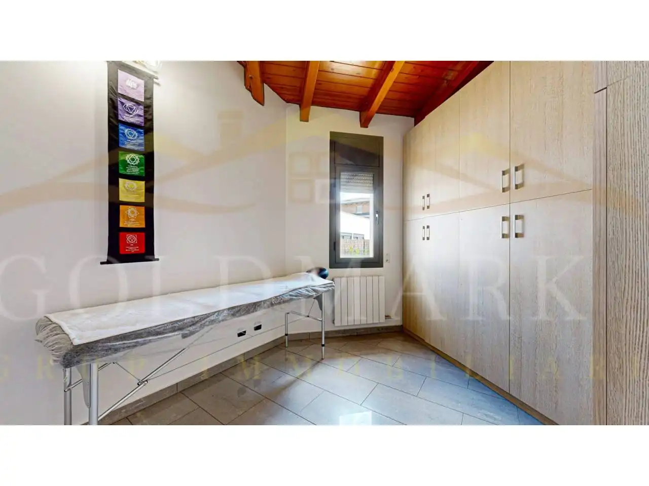 Casa con piscina in vendita a Calle Gregal 10, imagen 36
