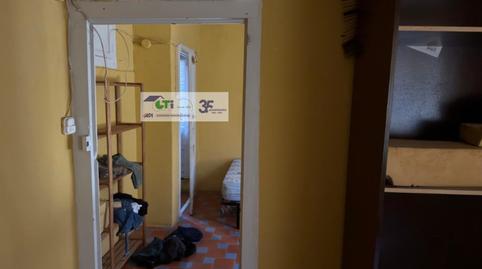 Photo 4 of Flat for sale in Plazuela de Gracián, Centro, Calatayud