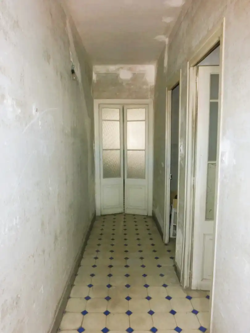 Casa o chalet en venta en Canet de Mar