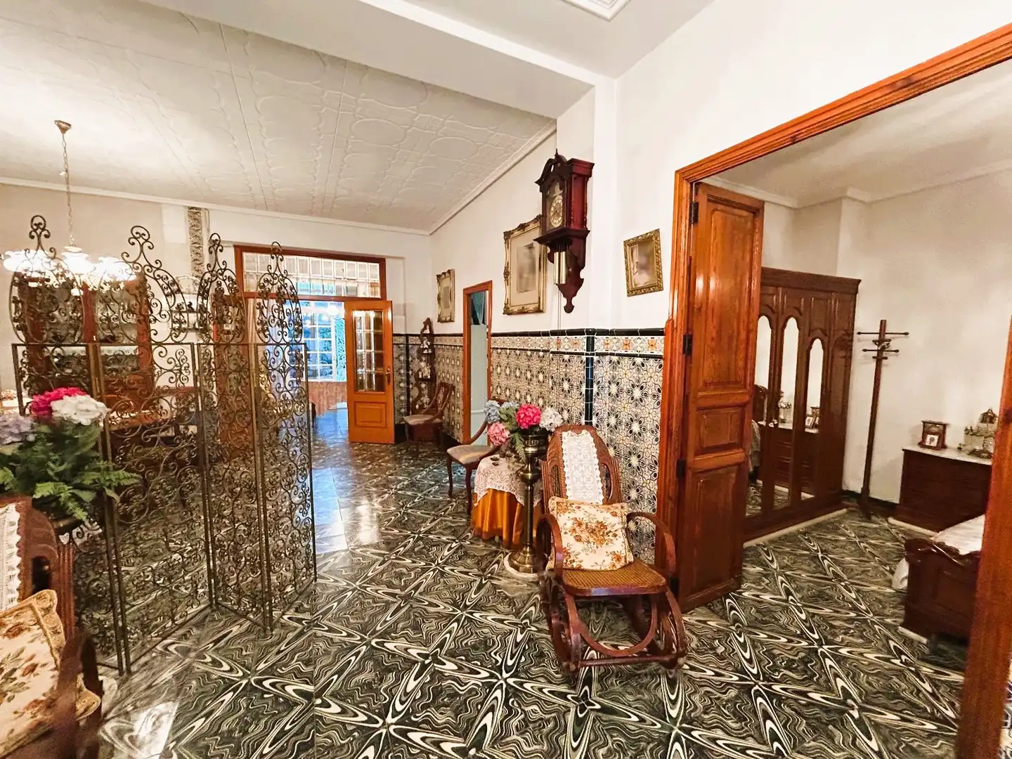 Casa in vendita a Centro, imagen 4