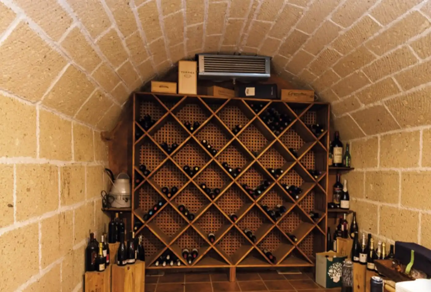 Maison avec terrasse à vendre à Calle La Rioja, imagen 24
