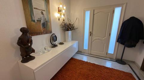 Photo 2 of House or chalet for sale in El Poble Sec, Igualada