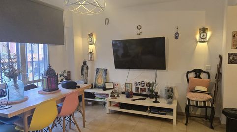 Foto 4 von Wohnung zum Verkauf in Pere Garau, Palma de Mallorca