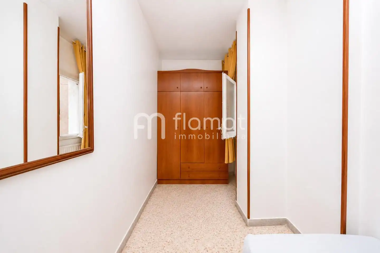 Appartement avec terrasse à vendre à Carrer de Sants, imagen 18