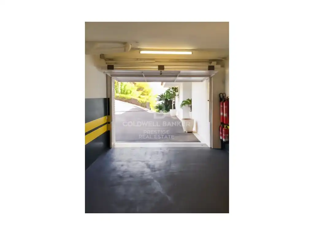 House with pool for sale in Plaza Torremoruna, imagen 28